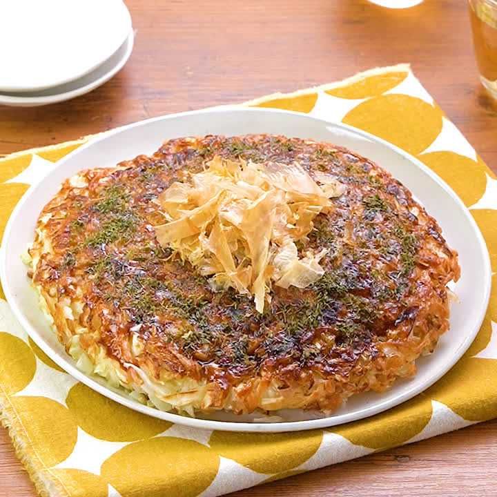 山芋焼スナック家庭用冷凍食品ならテーブルマーク