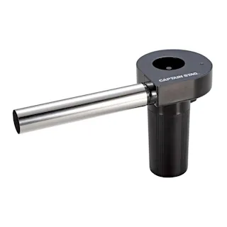 Amazonカインズ CAINZ炭の継ぎ足しが簡単コンロ STT-6632カインズキャンプ用グリル・焚火台