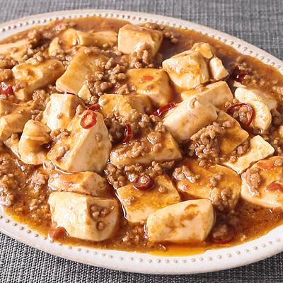 旨辛チャーハンのレシピ業務用ラーメンスープ・タレ.com業務用ラーメンスープ、たれ、ガラスープのことなら和弘食品へ