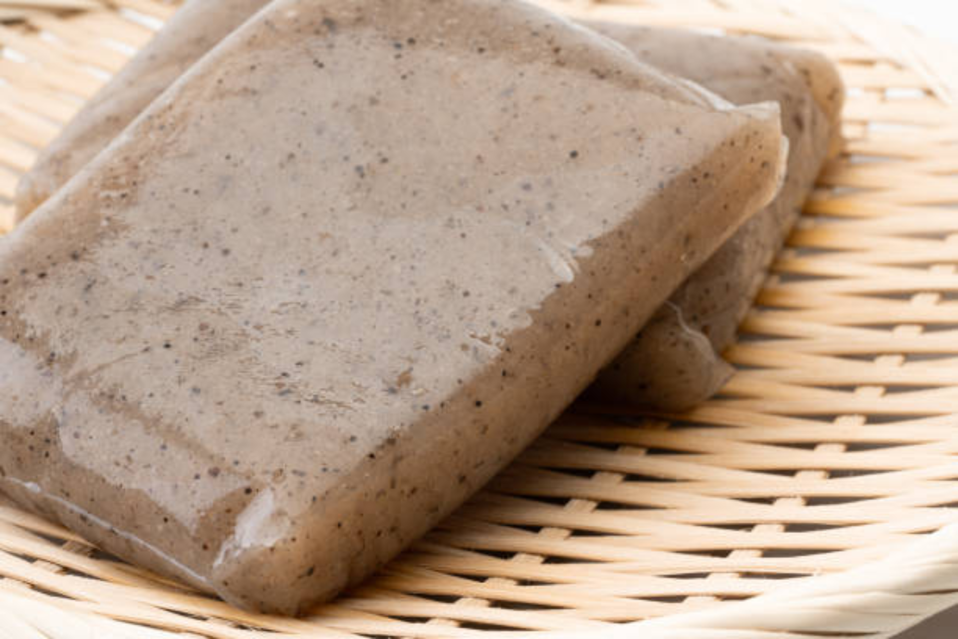 こんにゃくの保存方法を徹底解説！正しい冷凍方法やおすすめレシピも紹介 - E・レシピ 1 1ページ