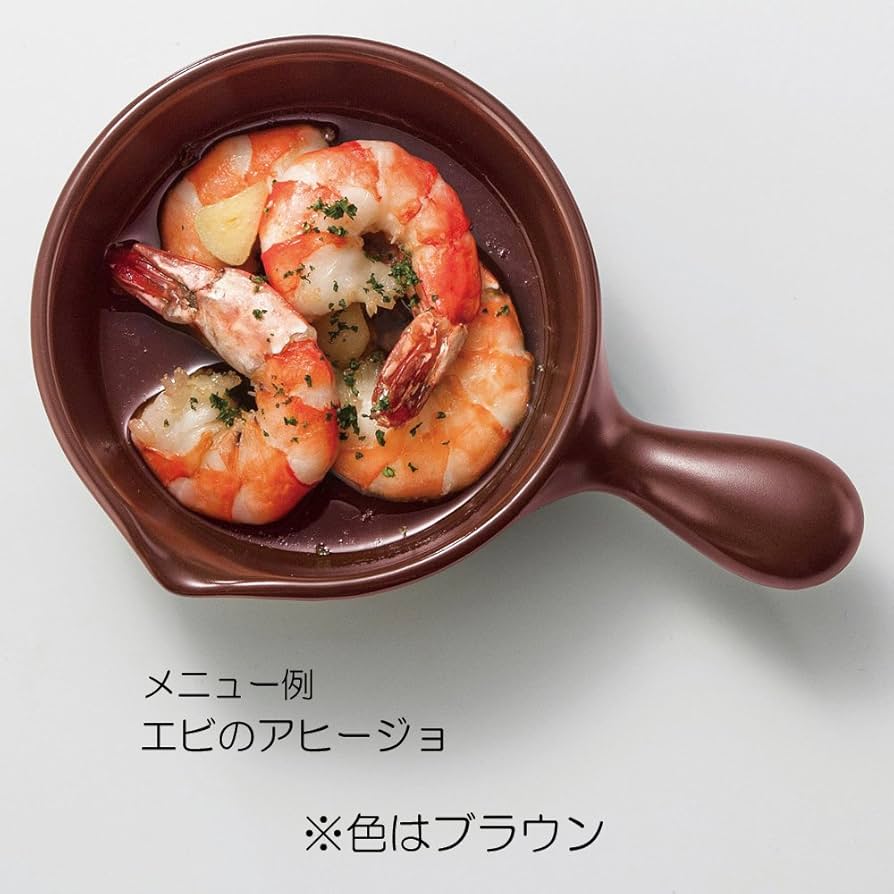 薪ストーブでほったらかすだけ！ 「不死鳥Jr.」でアヒージョを作ったら絶品すぎて感激soto lover - ソトラバ～ソトラバならもっと外遊びに出かけたくなる！ 情報満載のウェブメディア～