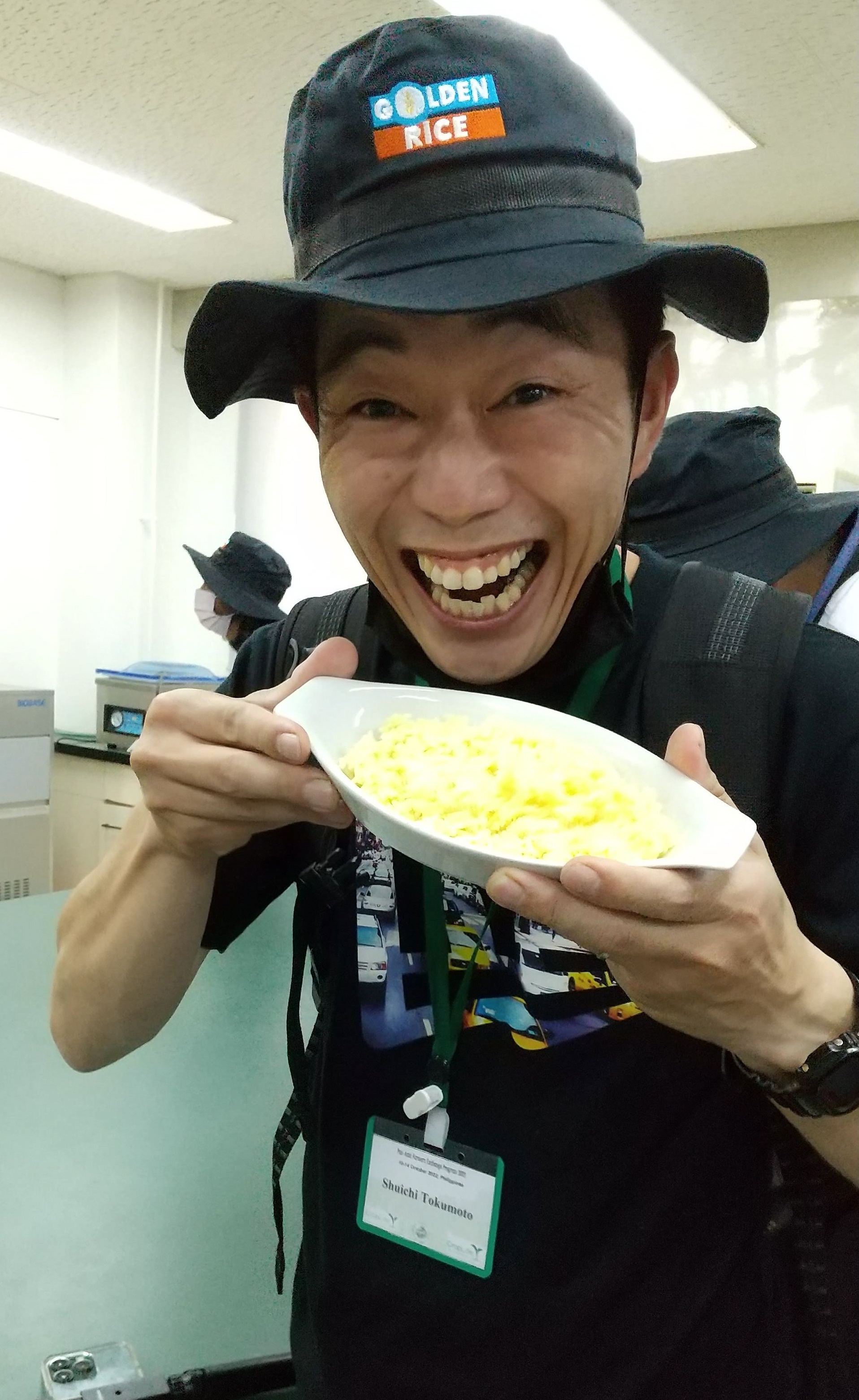 おせち 2026 予約 「ゴールデンカムイ」おせち料理 和洋オードブル 一段重 21品 2人前〜3人前書下ろしオリジナルアクリルスタンド付き 盛り付け済み・冷凍: 美食サークル にしき堂館 - 通販 - Yahoo!ショッピング