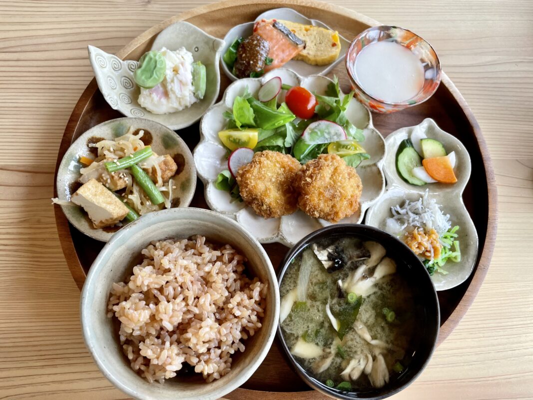 IDEAYAJIMA KITCHENシステムキッチン・オーダーキッチン・ステンレスキッチンの矢島