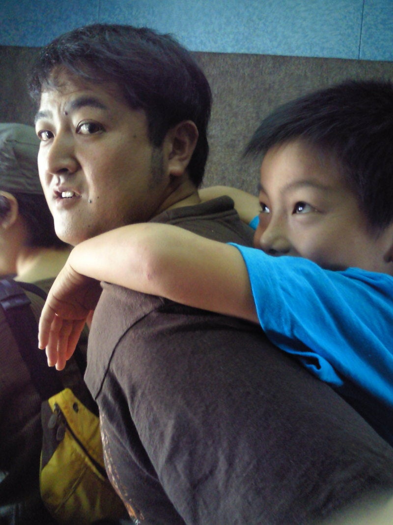 大食い女王 菅原初代さん死去息子TikTok