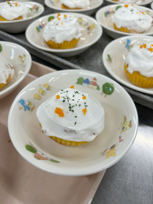 アレルギー食給食レシピ京都市保育園連盟のホームページ