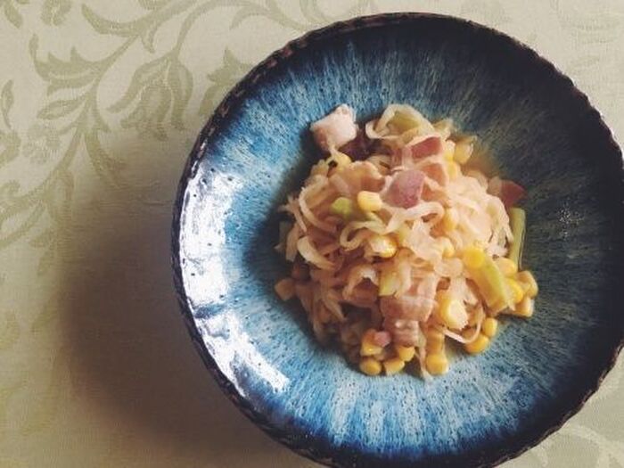 切り干し大根レシピ10選 サラダや煮物、和え物など！アレンジレシピいろいろ♪macaroni マカロニ- YouTube