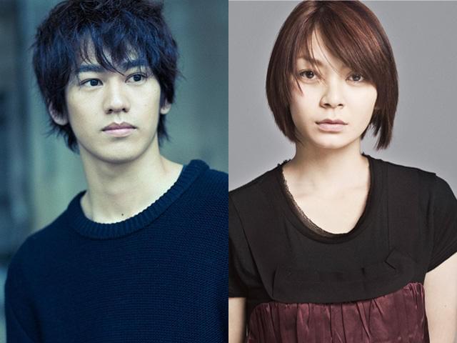 岡田義徳＆田畑智子夫妻、生後１０か月長男と水族館で記念写真「素敵なファミリー」と反響 - スポーツ報知