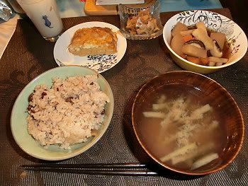 江戸外食文化の始まり 奈良茶飯 庶民の食事処の登場 振売り・棒手振り日本食文化の醤油を知る