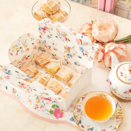 お家アフタヌーンティー＞チョコレートケーキをお取り寄せ・通販するなら 旅色