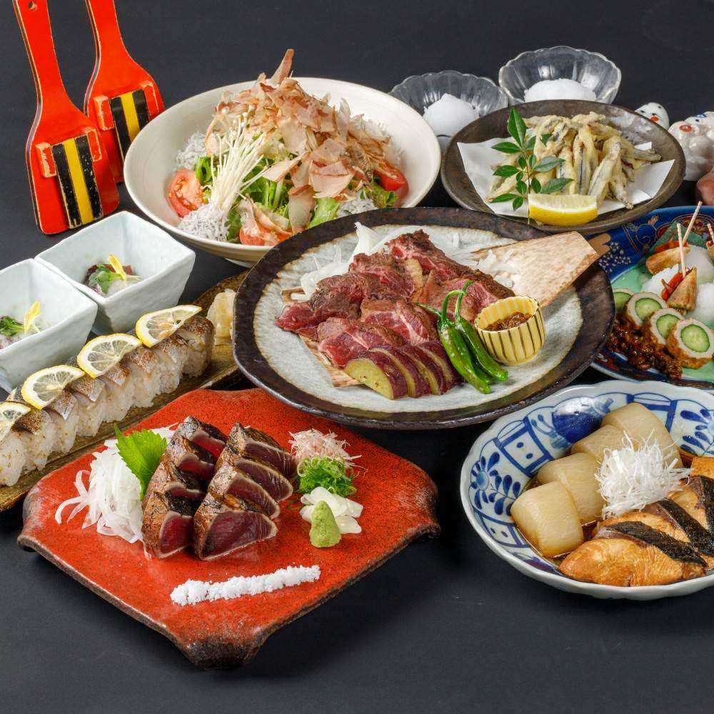 品川イーストワンタワー内でランチに使えるお店をご紹介！食べログ