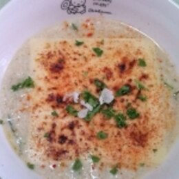 お庭で育てたハーブを使おう！ ホーリーバジルで作るひき肉炒めごはんレシピGardenStoryガーデンストーリー