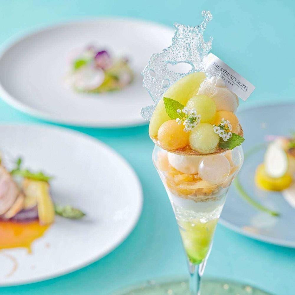 バースデープレートも人気だよ❣️ 本日もご来店お待ちしております🥳💕 @sweets_gallery_amanda名古屋中村区名古屋スイーツ名古屋ケーキ名古屋グルメ名古屋デザートスイーツケーキsweetsグルメ韓国スイーツフォトジェニック東京スイーツ