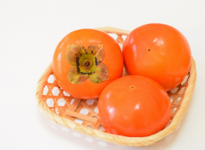 秋に食べたい旬の果物ランキング１位は「梨」！編集部おすすめのお取り寄せスイーツも紹介♪ じゃらんニュース