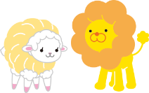 ポンデライオン」のアイデア 18 件ミスド キャラクター, ミスド, ドーナツ イラスト