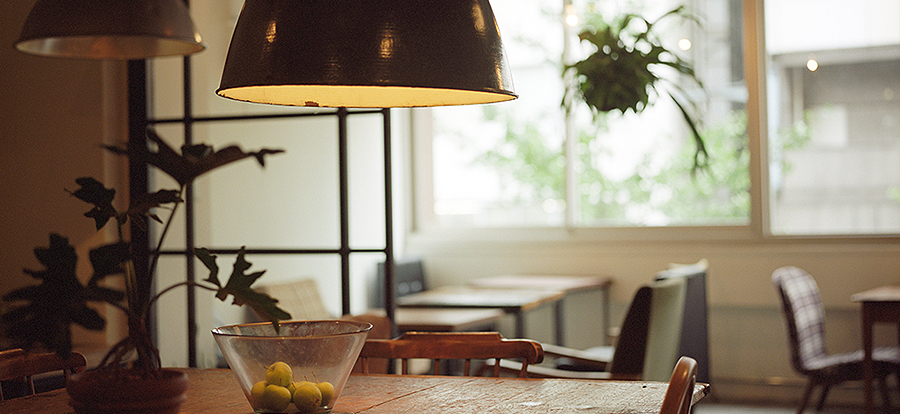 リピート必至！新宿で1000円前後で楽しめるコスパ最強ランチのお店7選RETRIP リトリップ