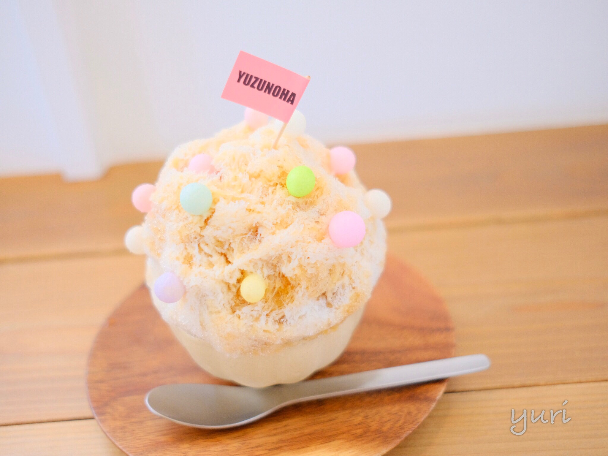 冷えたアイスコーヒーの写真を上手く撮る方法写真を教えてます。カメラマン大野朋美のブログ