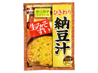 平野本店 マツコ絶賛 うま造り1000ml。気仙沼の万能浅漬けの素47CLUB –名産・特産品・ご当地グルメのお取り寄せ・通販・贈答は47CLUB