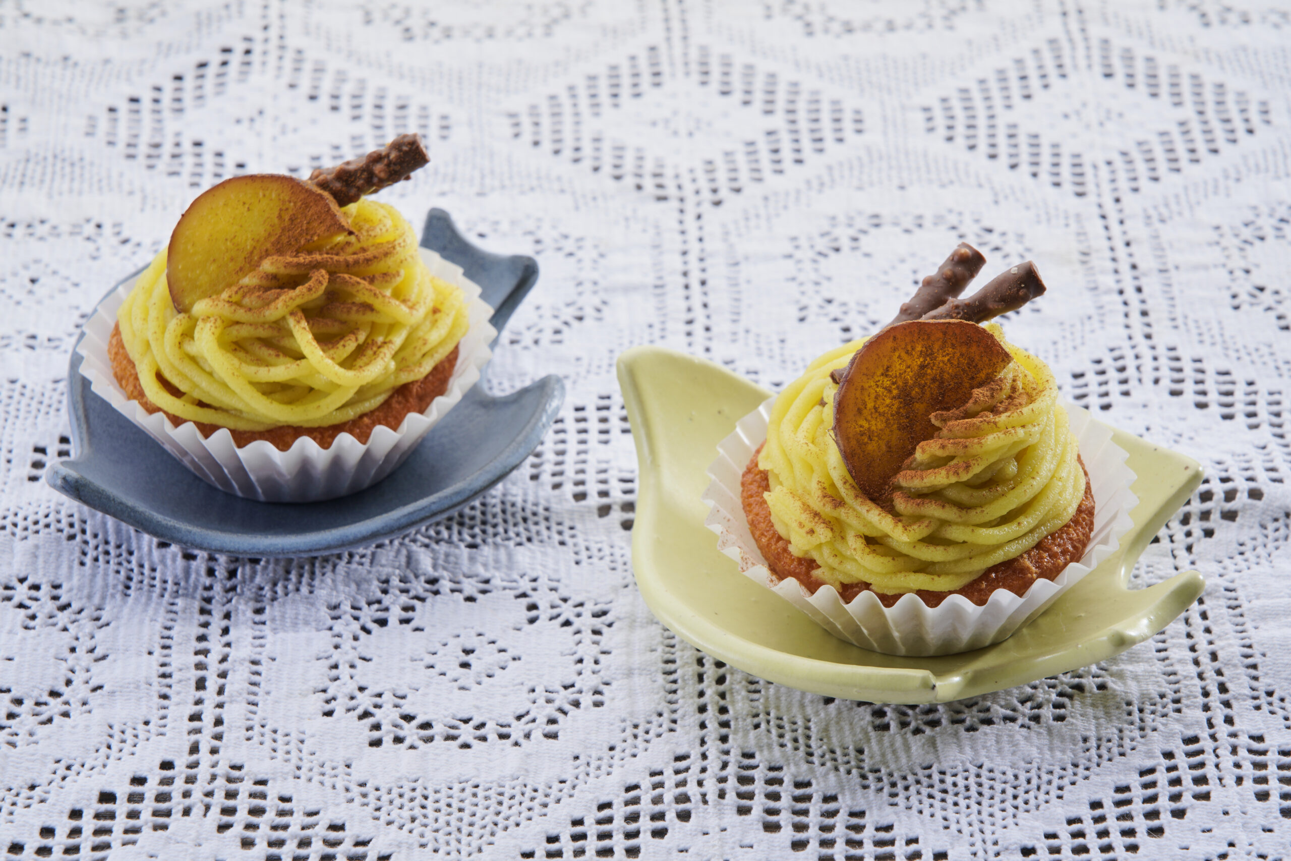 この夏の新スイーツは焼き芋？！ アイスやヨーグルトとも相性抜群！ 冷やしてもおいしい焼き芋を、 5月13日より西日本のスーパーで数量限定販売株式会社東乃匠
