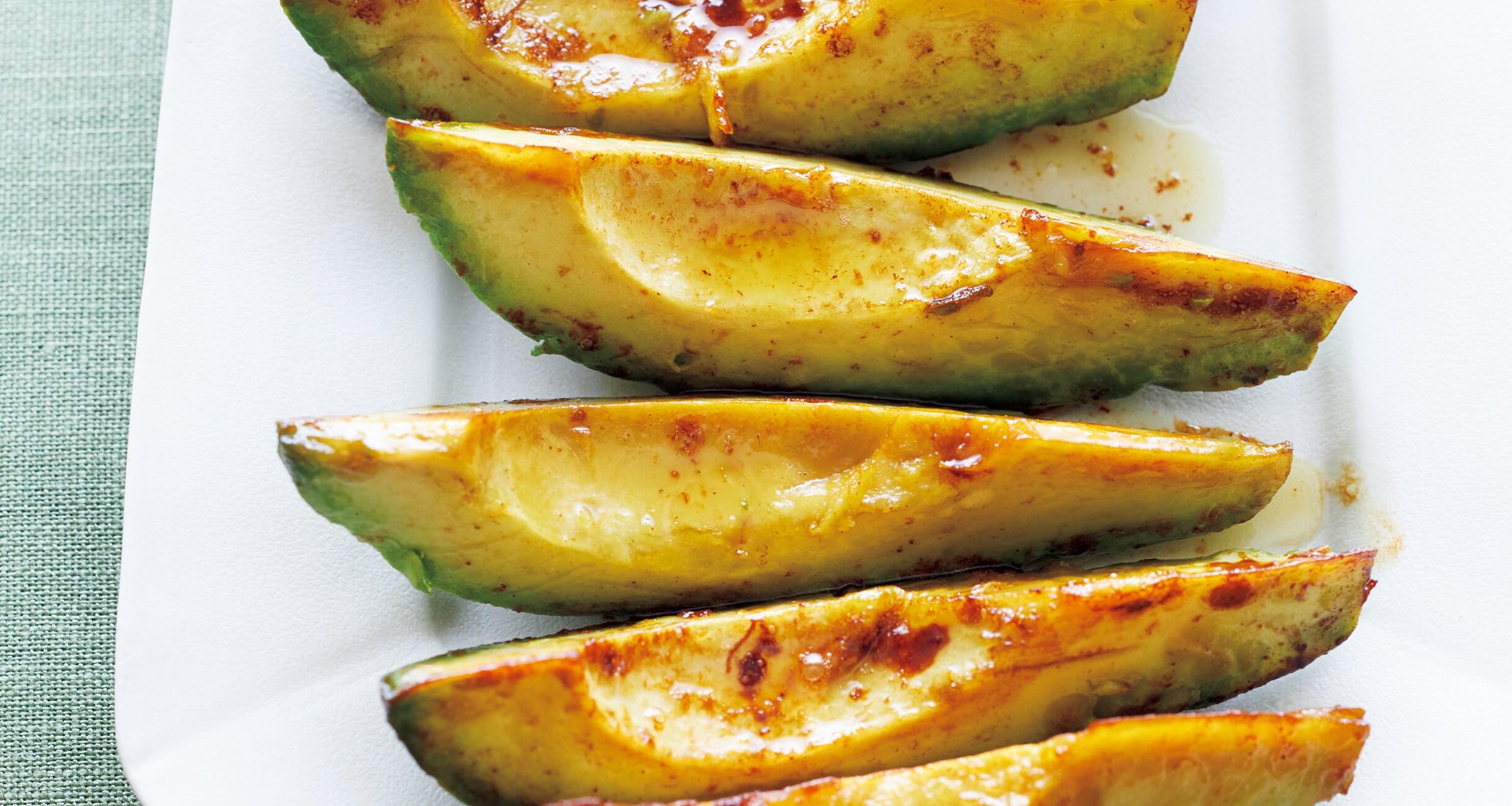 人気1位 つくれぽ1000超！ アボカド 殿堂入り神レシピTOP13人気レシピランキング