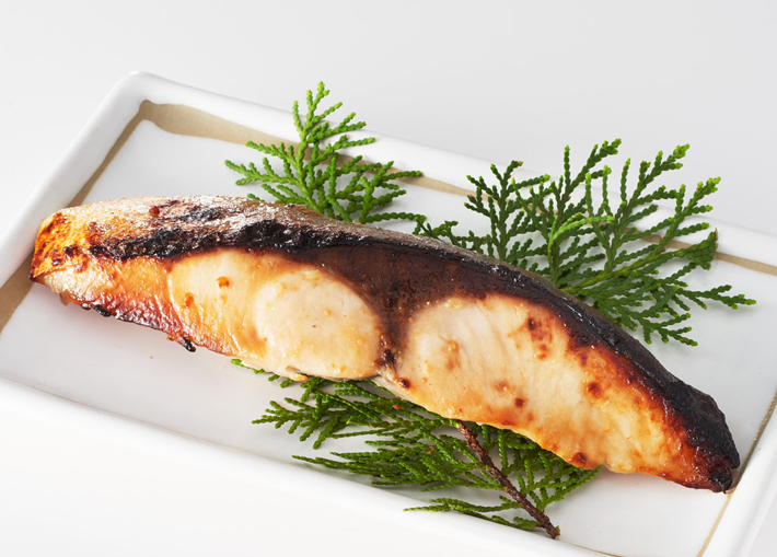 西京焼き とは？社員の知恵袋業務用魚類切身・焼物・加工食品卸「サン食品」 京都市南区