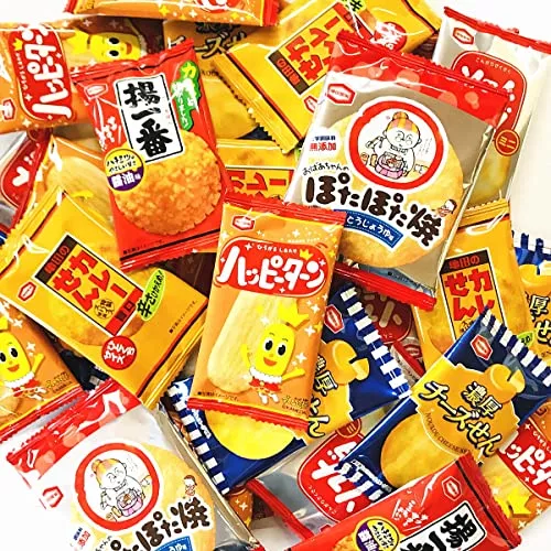 山崎製パン商品情報商品情報 洋菓子ふわふわスフレ