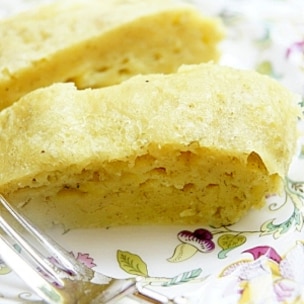 CHIYODA 千代田金属工業 シリコン加工 角わん型天板２０ヶ取千代田金属