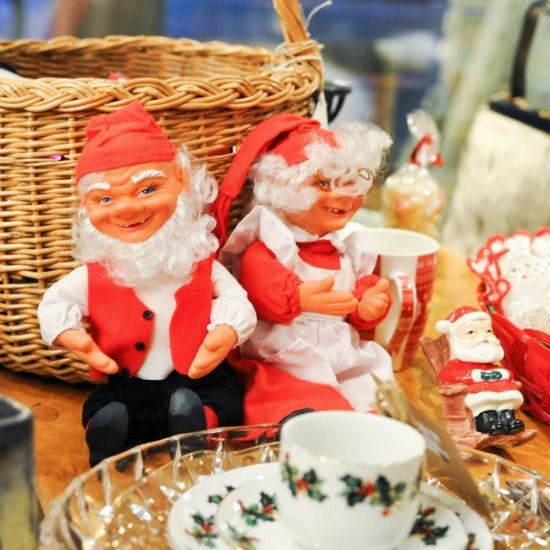 楽天市場 Norway スイーツ・お菓子 の通販