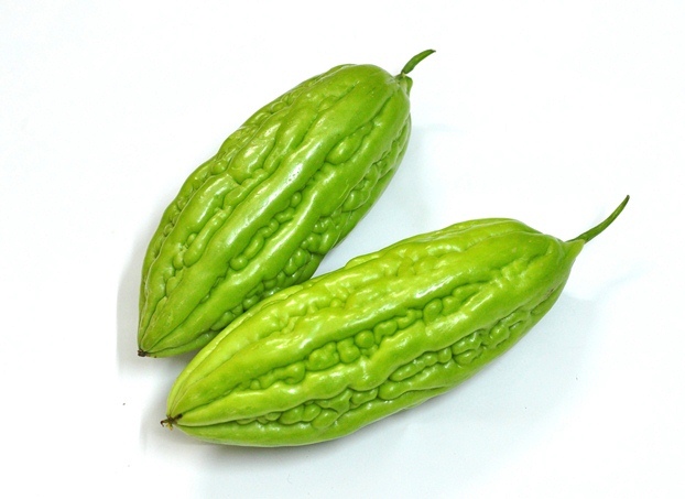 味覚変化対策食事の工夫甲状腺がん.hhc