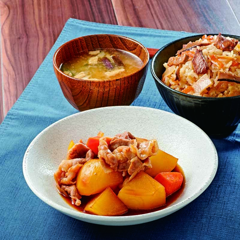 プロ顔負けの本格「プルドポーク」の自家製レシピ！ 塊肉で作る、プルドポークの作り方 - dressing ドレッシング