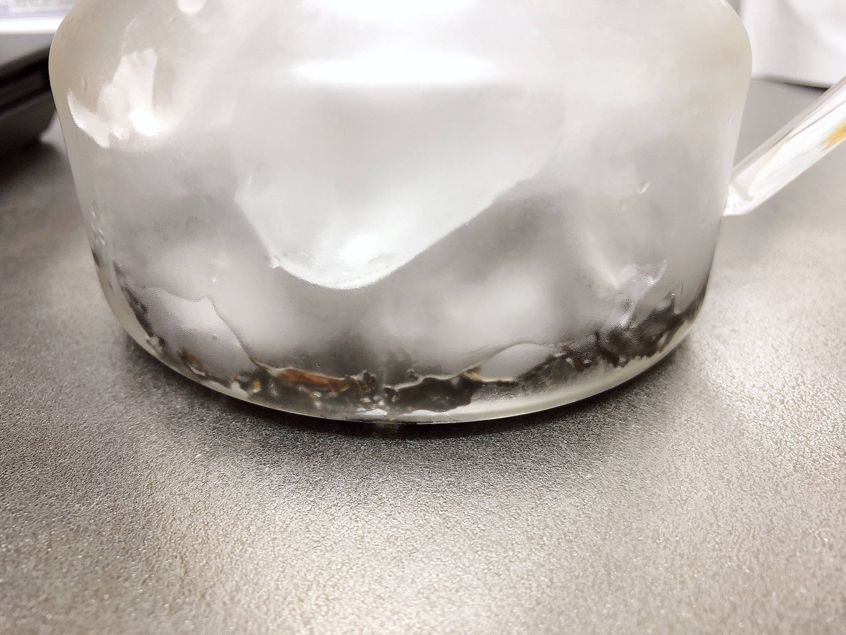 リプトン 水出しアイスティー アールグレイ ティーバッグ 10袋 を購入リプトンティージャパンLipton JP