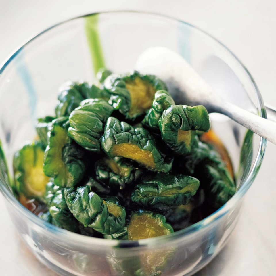 梅雨の季節も好きになる栗原はるみショップブログ大丸福岡天神店