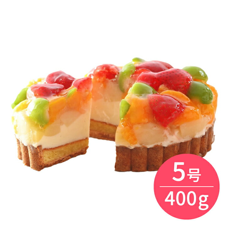 友梛 ゆうなon X: 