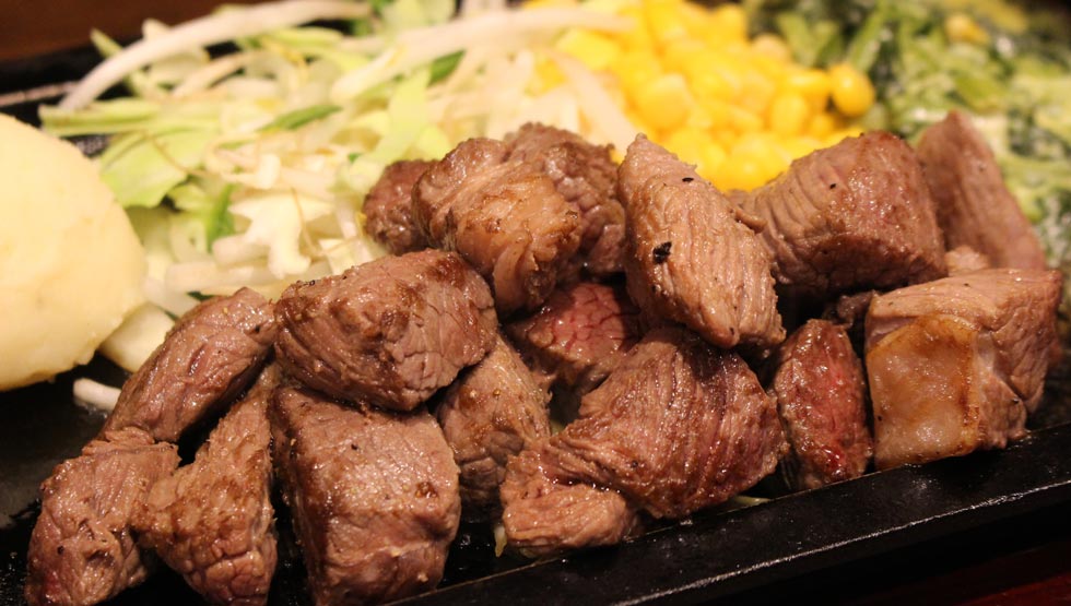 筋肉をつける！高タンパク質で低カロリーな料理メニュー・レシピ