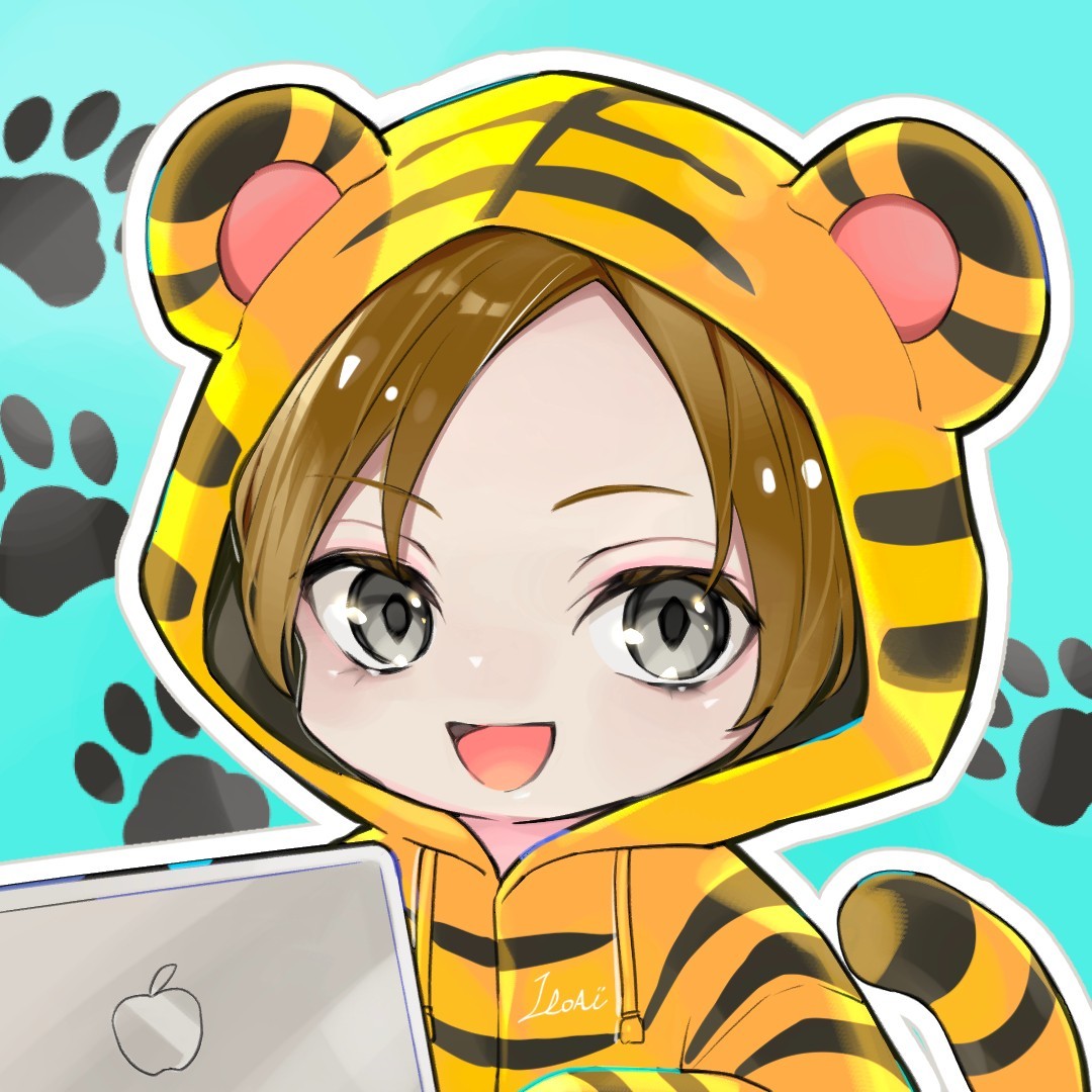 立ち絵素材48 黒フード男性 - いろはす - BOOTH