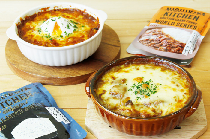 つくれぽ1000残りご飯レシピ人気1位～30位つくれぽ1000を簡単にアレンジ・リメイク出来るリゾット・エビピラフ・ドリアなどフライパンやレンジで作るレシピを紹介クーカイ-Cookai