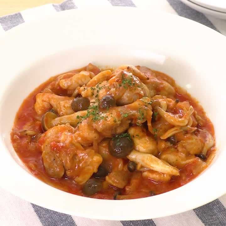 牛すじの煮込みキリンレシピノート - とっておきの「おつまみ」から「デザート」までキリン