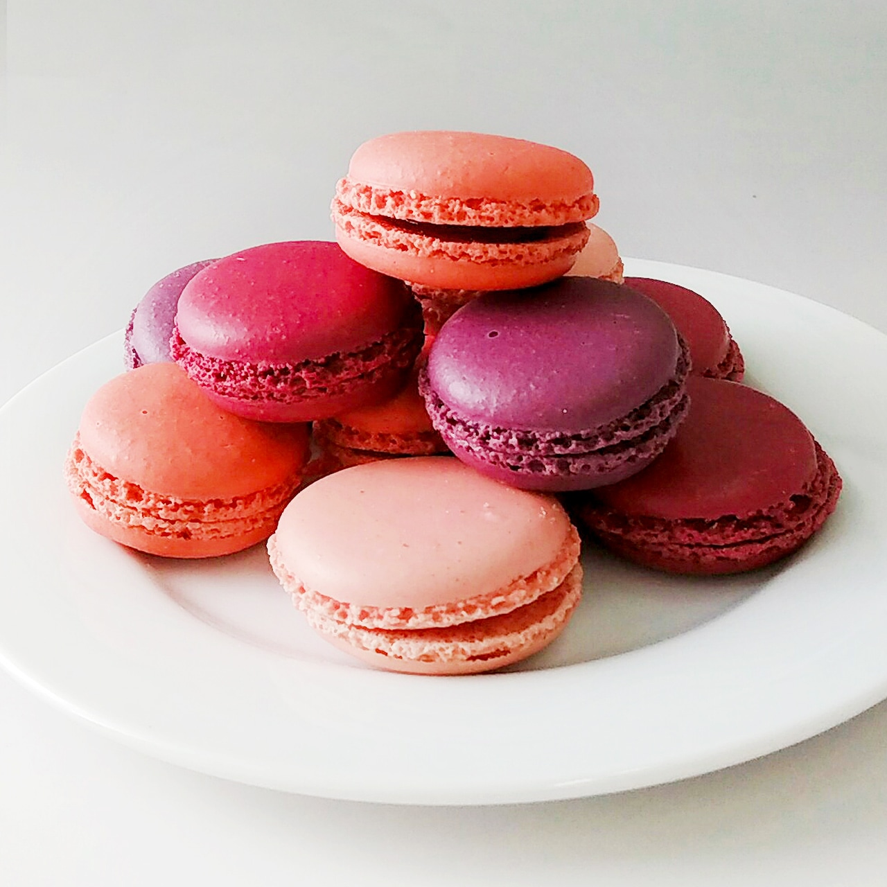 Macaron Chan@macaron_chan1• Instagram photos and videos