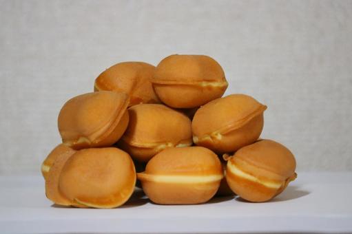 カステラ」の写真素材6,155件の無料イラスト画像Adobe Stock