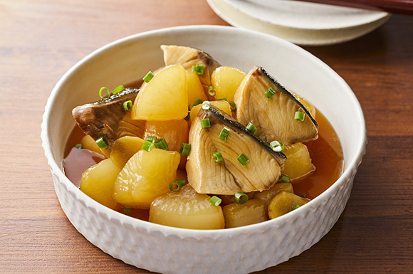 長谷川あかり on X: 