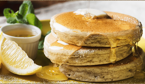 甘くないケーキ屋さんのおすすめスイーツガイド2025 年のリアルなLemon8ユーザー体験