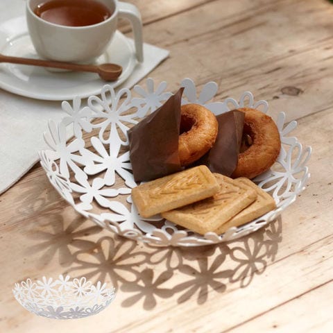 プレート アイシングクッキー公式オンラインショップ Kitty Sweets 〜きゅん♡とするお菓子