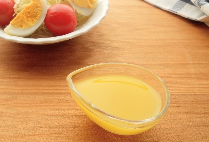 簡単♪イタリアンドレッシング by motosuke07クックパッド簡単おいしいみんなのレシピが392万品