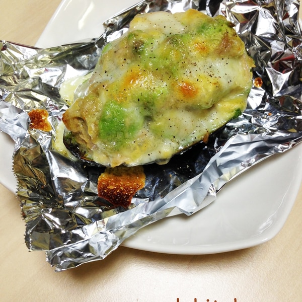 熱さずにアボカドを食べごろにする方法 by さやちっぷークックパッド簡単おいしいみんなのレシピが392万品