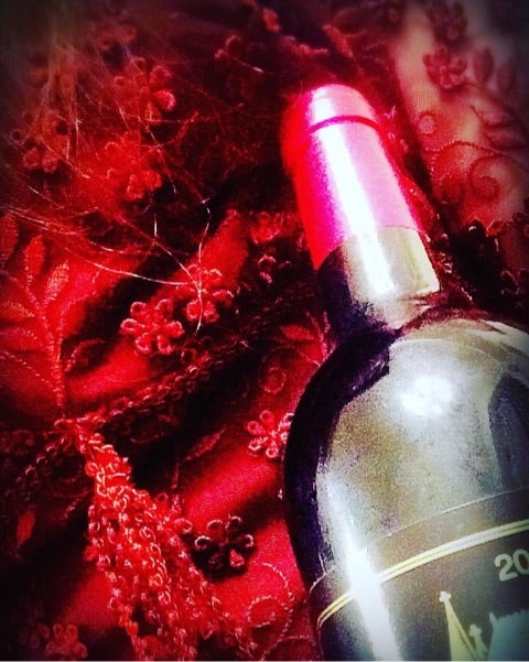 共栄堂 K23AK_CL 秋リリースの淡赤 2023赤