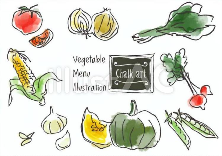 野菜」の写真素材26,020,648件の無料イラスト画像