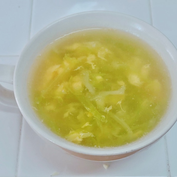 おいしく大量消費！「無限キャベツ」の基本レシピセブンプレミアム公式