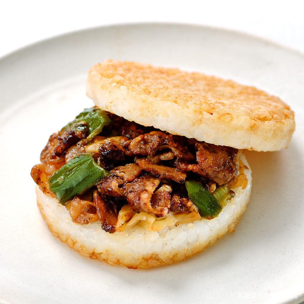 マクドナルドのハンバーガーの保管期間と方法：常温、冷蔵、冷凍の違いについてあっ！とサイト