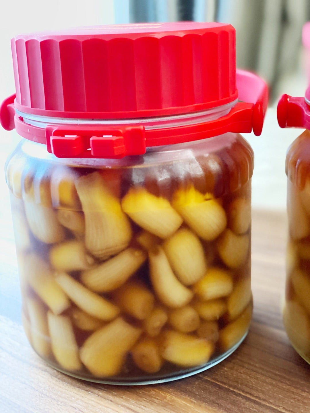 はまぐりの砂抜き基本のやり方と砂出しを短時間でする裏