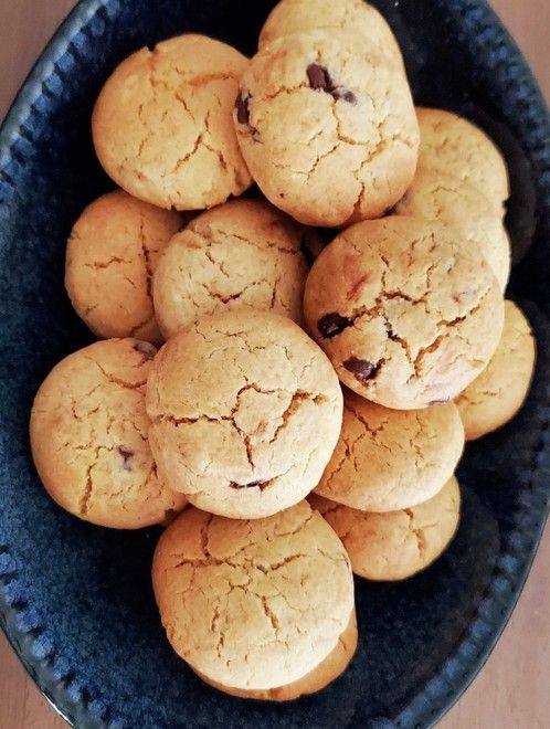 小麦粉だけで作れるレシピ20選。簡単貧乏飯やおやつで大満足♪ - macaroni