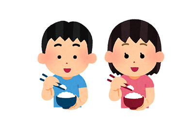 朝ごはん」の19万点のロイヤリティフリー画像、写真素材、絵Shutterstock